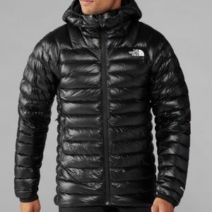The North Face Summit L3 Down Hoodie - Men's